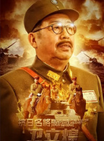久久福利电影